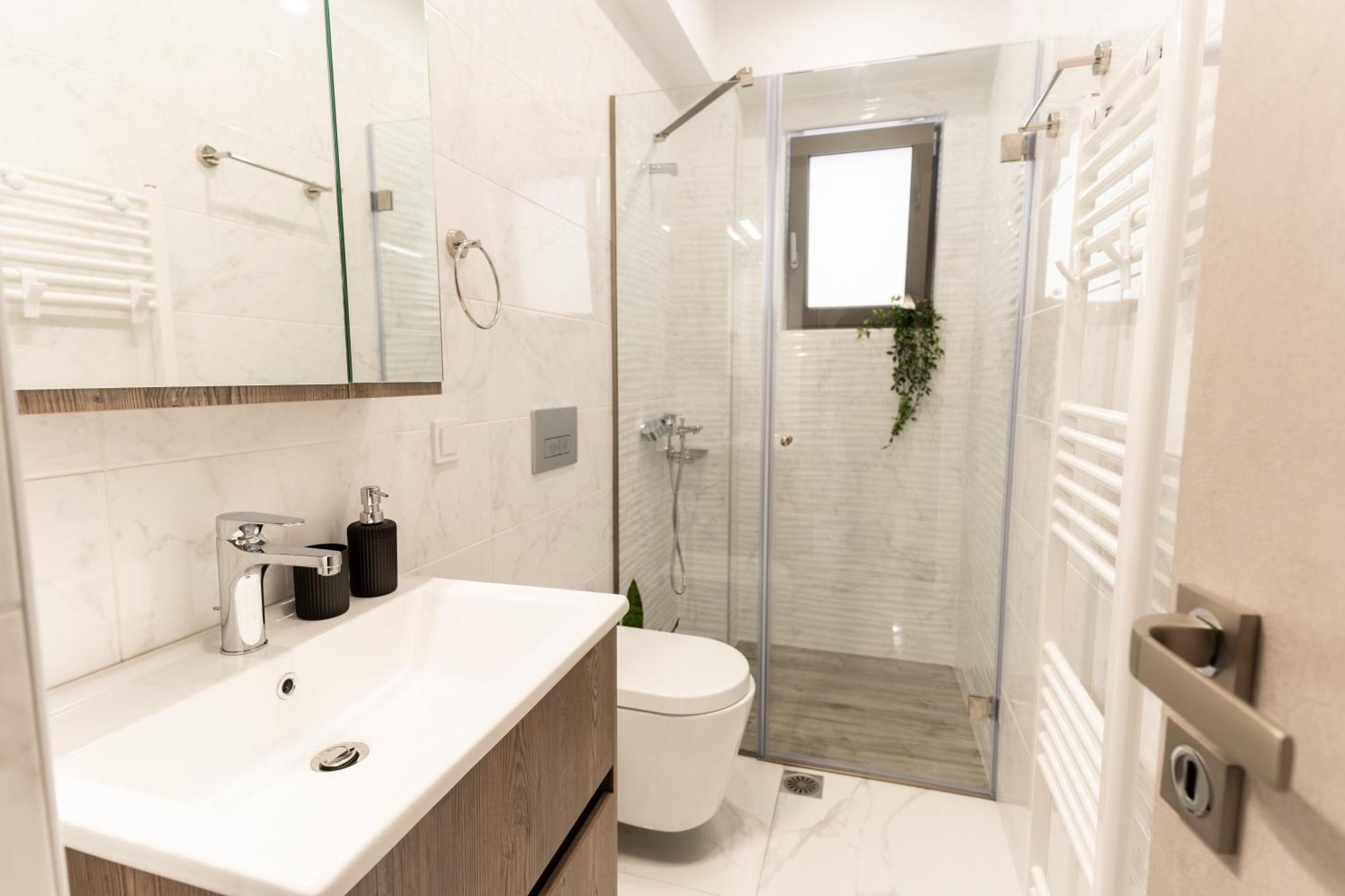 Euphoria Apartment Kalamata Exterior photo